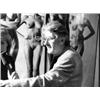 Image 1 : Helmut Newton