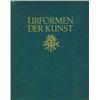 Image 1 : Urformen der Kunst. Photographische Pflanzenbilder