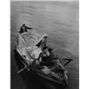 Image 1 : Das Teppichboot