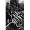 Image 1 : Die Siegesparade am 24. Juni 1945 auf dem Roten Platz in Moskau