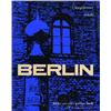Image 1 : Berlin - Bilder aus einer großen Stadt