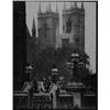 Image 1 : Westminster Abbey
