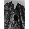 Image 1 : Dom