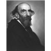 Image 1 : Victor Rousseau