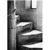 Image 1 : Kölner Dom, Turmstufen