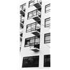 Image 1 : Bauhaus