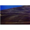Image 1 : Paesaggio