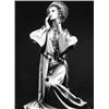 Image 1 : Kadu-Boutique (Modell: Evelyne Lang)