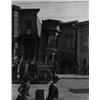 Image 1 : San Francisco, Earthquake and Fire