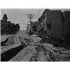 Image 1 : San Francisco, Earthquake and Fire