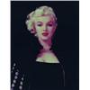 Image 1 : Marilyn Monroe