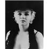 Image 1 : Marylin