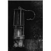 Image 1 : Grubenlampe