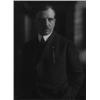 Image 1 : Max Clarenbach