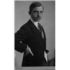 Image 1 : Max Clarenbach