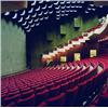 Image 1 : Festspielhaus Recklinghausen