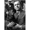Image 1 : George Grosz