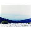 Image 1 : Sierra de Guadarrama