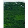 Image 1 : Furka/Realp