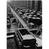 Image 1 : VW-Werk