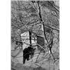 Image 1 : Ohne Titel (New York)