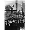 Image 1 : Dresdner Totentanz. 1945-1947