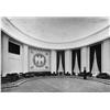Image 1 : Saal