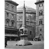 Image 1 : Piazza della Minerva