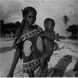 Brazzaville