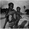 Image 1 : Brazzaville