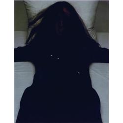 Me #3