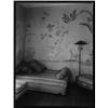 Image 1 : Interieur