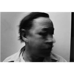 Tennessee Williams
