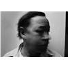 Image 1 : Tennessee Williams