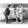 Image 1 : A little Chaplinesque Comedy for a little Chaplin