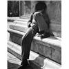 Image 1 : Dolce far niente