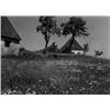 Image 1 : Erzgebirge, Landschaft b/Oberwiesenthal