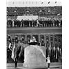 Image 1 : Olympiade Berlin