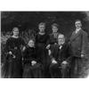 Image 1 : Familienportrait aus Weyerbusch, Westerwald