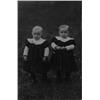 Image 1 : Kinderportraits im Westerwald