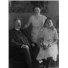 Image 1 : Familie eines Weinhändlers, Stettin
