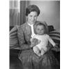 Image 1 : Mutter mit Kind