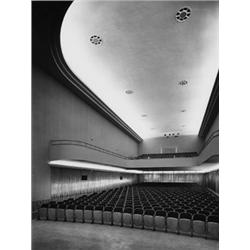 Theater innen (Stumpf)