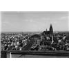 Image 1 : Album mit 14 Aufnahmen von Köln: