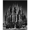 Image 1 : Kölner Dom, Chor von Osten