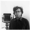 Image 1 : Thomas Ruff