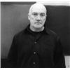 Image 1 : Sean Scully