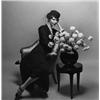 Image 1 : Franz. Vogue/Ital. Vogue/Us Vogue/Harpers