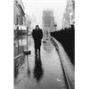 Image 1 : James Dean. Times Square