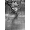 Image 1 : Aus dem Zyklus "Fenster meines Ateliers"